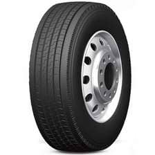 385/55R22.5 Advance GR-S1 164(Усиленный)K нс22 рул. TL