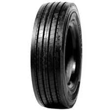 205/65R17.5 Advance GR-T 129/127K нс16 приц. TL