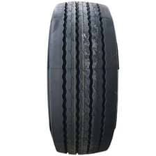 385/65R22.5 Advance GR-T2 164(Усиленный)K нс24 приц. TL Вьетнам (пробег 200тыс.+)