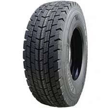 315/70R22.5 Advance GWD2 (зимняя) 156/150L нс20 вед. TL Вьетнам