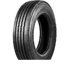 8.25Р15 Aeolus ASR30 143/141G нс18 приц. TT