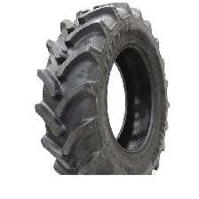 520/85R42 Alliance 846 157A8 TL Индия