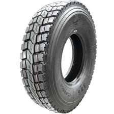 7.00R16 Annaite 386 118/114K вед. (Amberstone) ш/к