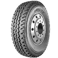6.50R16 Annaite 300 110/105L нс12 унив. змейка