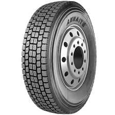 315/80R22.5 Annaite 755 157/154M нс20 вед. TL