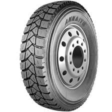 315/80R22.5 Annaite 700 157/154K нс20 TL елка