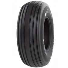 21.5L-16.1 Ascenso IMB163 14PR TL