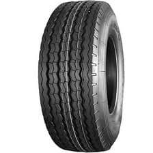 235/75R17.5 APLUS T706 143/141J приц. TL