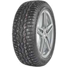 185/60R14 Arivo Ice Claw ARW4 82T шип.