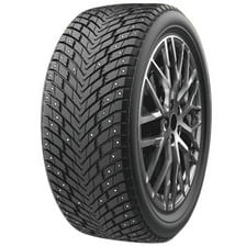 315/35R21 Arivo Ice Claw ARW7 111T шип.