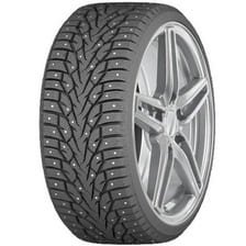 225/60R17 Arivo Ice Claw ARW8 103T шип.