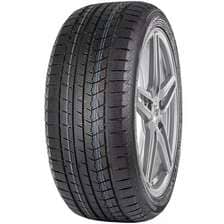 235/60R18 Arivo Winmaster ARW 2  107H лип.