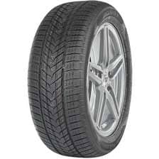 255/50R20 Arivo Winmaster ProX ARW5  109H лип.