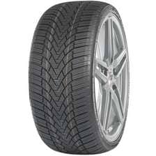 235/50R19 Arivo WINMASTER PROX ARW 3  103V лип.