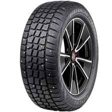 215/70R16 Avalanche X-Treme 102S шип. 2014г УЦЕНКА