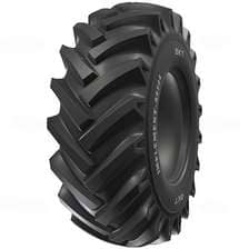 420/55-17 BKT AS 504 145A8 16PR TL