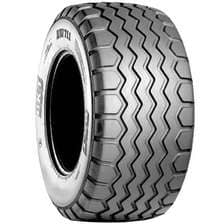 380/55R16.5 BKT AW 711 150А8 TL