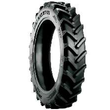270/95R54 (11.2Р54) BKT Agrimax RT-955 146A8 TL