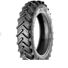 380/90R46 BKT Agrimax RT945 159A8/B TL