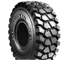 395/85Р20 BKT EARTHMAX SR 33 168J TL