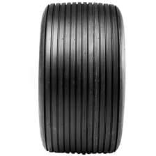 16/6.50-8 BKT LG RIB 10PR TL