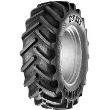 340/85R28 (13.6Р28) BKT RT 855 127A8/B TL