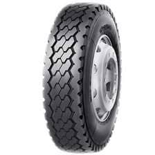 12.00R20 Barum BU-51 154/149K ТТ б/к
