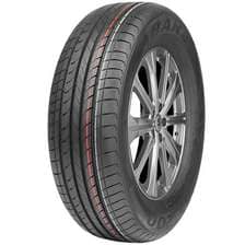 195/55R16 Bars UZ200 87H