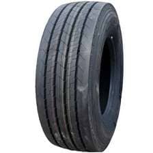 385/65R22.5 Bestrich BSR585 164D нс24 TL руль/прицеп