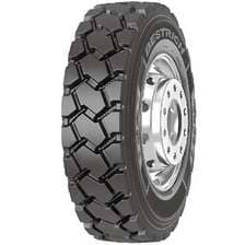 315/80R22.5 Bestrich BSR739 167/161D нс22 TL