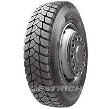 315/80R22.5 Bestrich BSR768 167/161D нс22 TL (карьер)