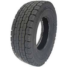 315/70R22.5 Bestrich BSR 887 зима( рис.Мишлен XDW Ice Grip) 157/154 нс20 вед. TL