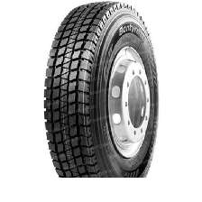 11R22.5 Bontyre BT-310 149/146L TL Китай шашка (2019 год)