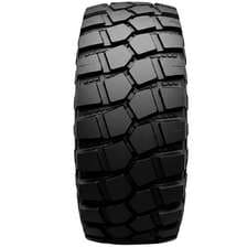 16.00R20 Boto GC16 174/171G нс22 TT