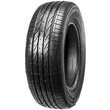 315/35R20 Bridgestone DUELER H/P SPORT 110Y RunFlat Япония