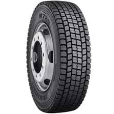 315/70R22.5 Bridgestone M-729 152/148M вед.