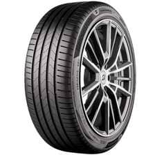 255/50R19 Bridgestone Turanza 6 Enliten 107Y Польша