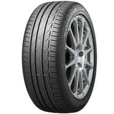 225/50R18 Bridgestone Turanza T001 95W RunFlat Польша, (*)