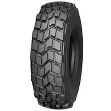 16.00R20 Zhongce CB999 174/171G TTF