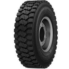 315/80R22.5 CORDIANT PROFESSIONAL DO-1 157/154G нс20 TL