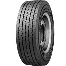 295/60R22.5 CORDIANT PROFESSIONAL DL-1 150/147K вед. TL