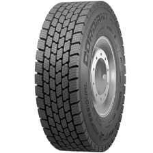 315/70R22.5 CORDIANT PROFESSIONAL DR-2 154/150L вед. TL