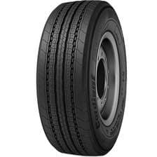 385/55R22.5 CORDIANT PROFESSIONAL FL-2 160K рул. TL