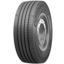 315/70R22.5 CORDIANT PROFESSIONAL FR-2 156/150L рул. TL