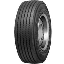 265/70R19.5 CORDIANT PROFESSIONAL TR-1 143/141J приц. TL