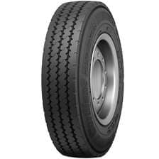 315/80R22.5 CORDIANT PROFESSIONAL VM-1 156/150K унив. TL