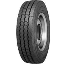 265/70R19.5 CORDIANT PROFESSIONAL VC-1 141/139M TL