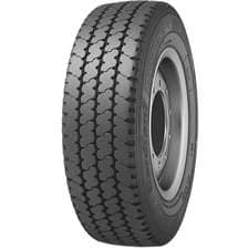 245/70R19.5 CORDIANT PROFESSIONAL VR-1 136/134M TL руль/унив.
