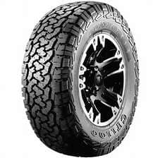 215/70R16 Comforser CF 1100 99T