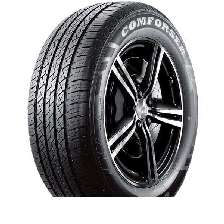 275/60R20 Comforser CF 2000 115H